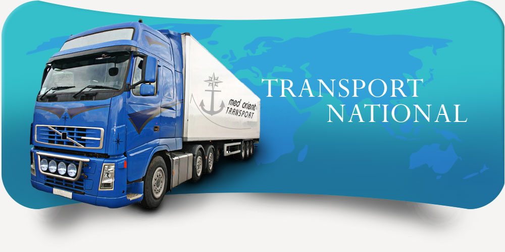 agence_maritime_aérien_transport_routier_international_mondial_commissionnaire_en_douane_tunisie_sfax