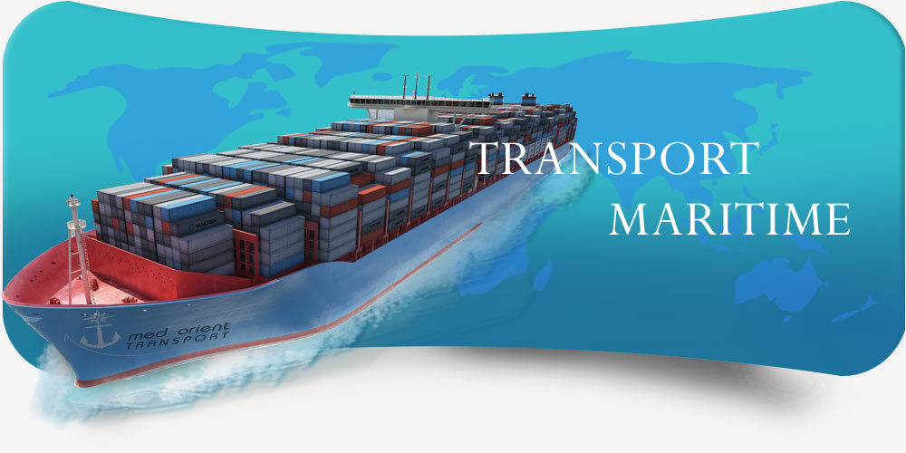 company_agency_maritime_air_freight_forwarder_transport_import_export_transit_international_custom_broker_tunisia_sfax